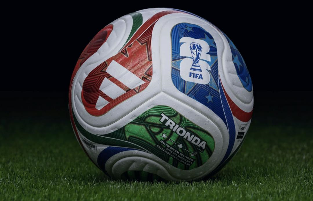 波黑vs加拿大赛事视觉